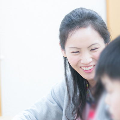 home-image-01-11